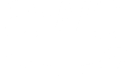 This is a image of 5268