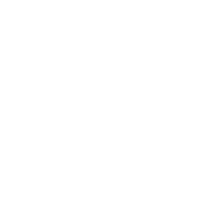 This is a image of 5267