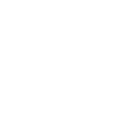This is a image of 5264