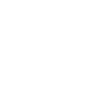 This is a image of 5263